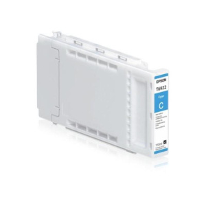 Epson sp ultrachrome xd t692200 cartuccia d`inchiostro 1 pz originale ciano