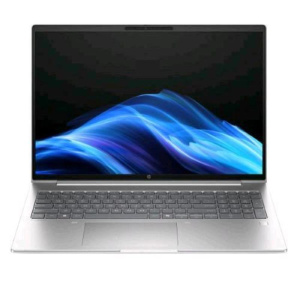 Hpi nb hp probook 4 g1ir b39wsat 16 wuxga ag – i7 150u 16gbddr5 5600mhz 512ssd win11pro 3y cam fp 4usb bt ri hdmi glan fino:05/08