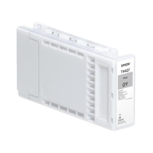 Epson singlepack light black t44q740 ultrachrome pro 12 350ml