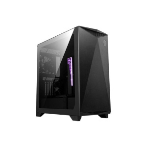 Msi case mpg gungnir 300p airflow