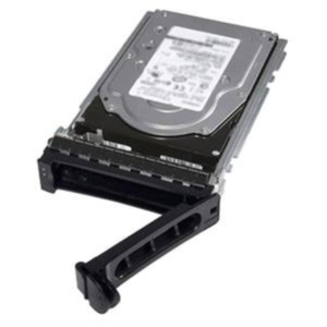 Dell ssd server 480gb sata 2,5 6gbs sff mixed use 512e (3.5in drive carrier)