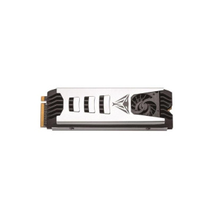 Patriot ssd viper pv553 2tb m.2 2280 pcie gen 5×4