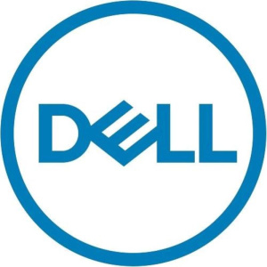 Dell alimentatore server 800w hot-plug 800w