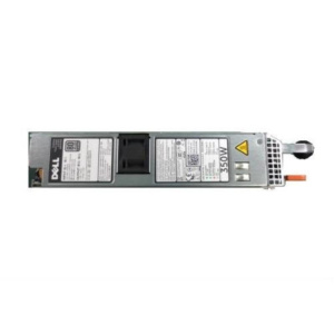 Dell alimentatore server 350w hot plug power supply