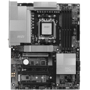 Msi mb amd pro x870-p wifi,x870,am5,4ddr5,4pci-ex16,3m.2,4sata3,1usb4,1usb3.2 gen2x2,3usb3.2 gen2,4u