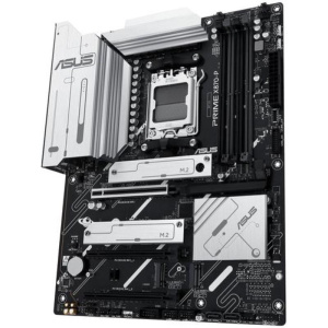 Asus mb amd x870e,prime x870-p,am5,x870,usb4,aura,mb