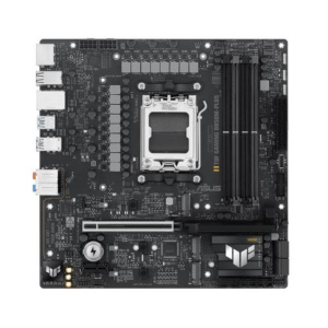 Asus mb amd b850mpl, ddr5 tuf gaming b850m-plus, am5, b850 usb, mb, m2/sata