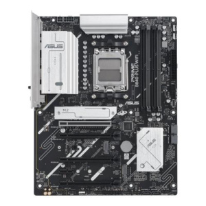 Asus mb amd b840pl, ddr5 prime b840-pl wifi, am5, b840, usb4, wifi, mb, m2/sata