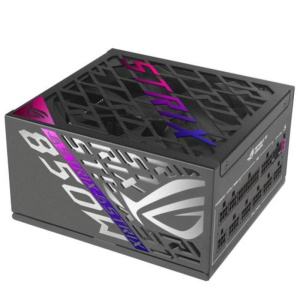 Asus alimentatore rog-strix-850p-gaming