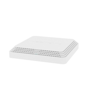 Keenetic orbiter pro (kn-2810), access point wi-fi ac1300, mesh, 2 porte 1gbps, poe, menu multi linga