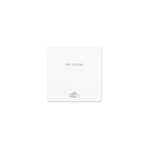 Ip-com access point wifi 6 long range 802.11ax