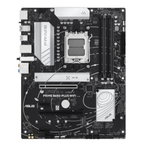 Asus mb b650 plus wifi usb 3.2 gen 2,aura,wifi6e
