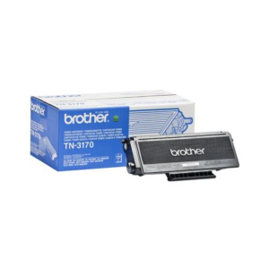 Brother toner tn3170 da 7000 pagine