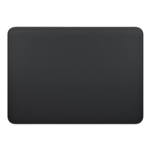 Apple magic trackpad black-int