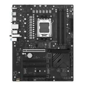Asus mb x870 max gaming wifi7//am5,x870,usb4,wifi7,aura