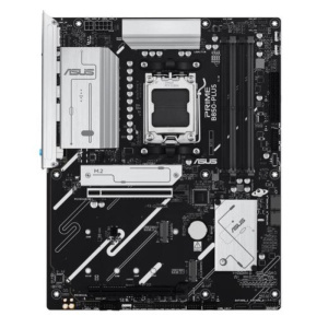 Asus mb prime b850-plus-csm//am5,b850,usb10g,aura