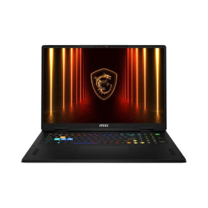 Msi nb vector a18 hx a9wig-201it ryzen 9 9955hx 32gb 1tb ssd 18 qhd+ rtx 5080 gddr7 16gb win 11 hom