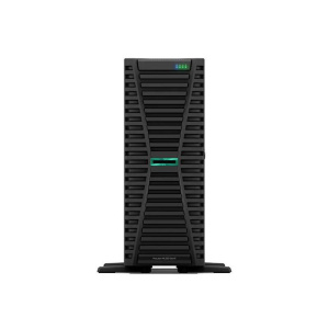 Hpe server tower ml350 g11 4416+ mr408i-o 8sff s