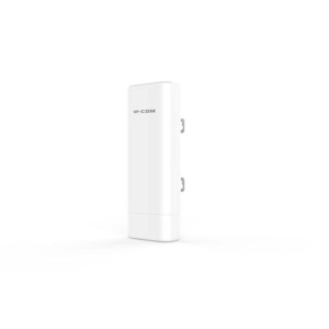 Ip-com outdoor cpe 5ghz 12dbi 867mbps, 2*ge – 5km
