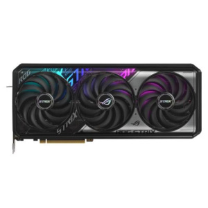 Asus vga geforce rtx 5070, rog-strix-rtx5070-o12g-gaming, 12gb gddr7, 3dp/hdmi, 90yv0m80-m0na00
