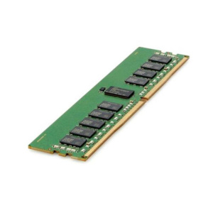 Hpe ram server 8gb 1rx8 pc4-3200aa-e stnd kit