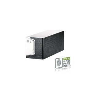 Legrand ups keor sp line interactive 1500va 900w 6 iec
