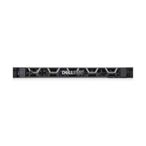 Dell server rack r450 8×2.5 4310 1x16gb 1x480gb ssd h755 3yr basic nbd