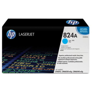 Hp tamburo ciano per lj cp6015 cm6030 cm6040 35.000 pag
