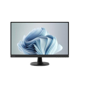 Lenovo monitor 27 led va 16:9 fhd 4ms 250 cdm, vga/hdmi, c27-40