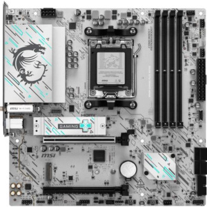 Msi mb ms-7e77b840m gaming plus wifi6e601-7e77-020,10801-7e77-001std b840m gaming plus wifi6e ,b