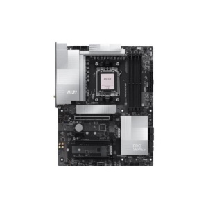 Msi mb ms-7e70pro x870e-p wifi601-7e70-020,21801-7e70-002pro x870e-p wifi, x870e, am5, 4ddr5, 3p