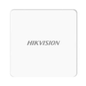 Hikvision access point wifi 6 muro 3000mbps multigiga port with poe unified cloud app management