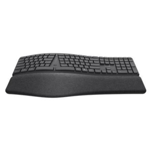 Trust tastiera, keyra ergo multi wireless, it