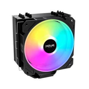 Noua dissipatore arcade argb tdp 180w