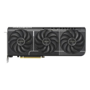 Asus vga radeon rx 9060 xt, prime-rx9060xt-o8g, 8gb gddr6, hdmi/2dp, 90yv0mi0-m0na00