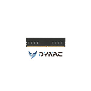 Dynacard ram 32gb ddr4 sodimm 3200mhz