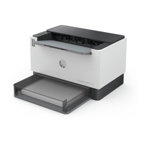 Hp stamp laser a4 b/n, laserjet tank 2504dw, 22ppm, usb/lan/wifi