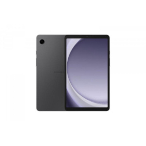 Samsung galaxy tab a9 8.7 4gb 64gb wifi gray