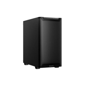 Be quiet! case atx pure base 501 airflow black