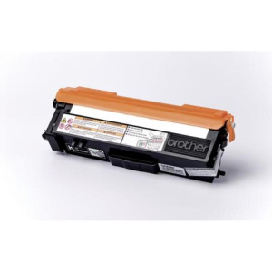 Brother toner nero per hl-4150cdn/4570cdw/4570cdwt 4000 pag