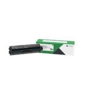 Lexmark toner nero c3220k0 – 1500 pag