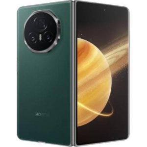 Honor magic v3 12+512gb 6.43 5g green ds opt