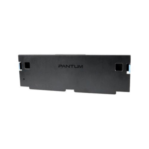 Pantum unita di recupero toner 18000 pag