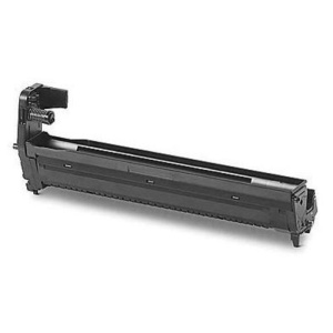 Oki ep-cart-m-c824/834/844 compatibile 1 pz