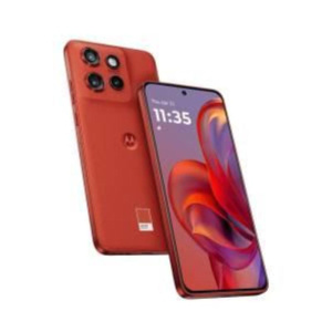 Motorola edge 50 neo 12+512gb 6.36 5g pantone poinciana eu