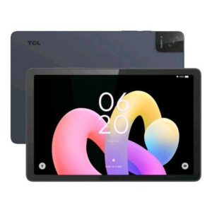 Tcl tab 10l gen4 10.1 octa core 128gb ram 4gb wi-fi italia future dusk