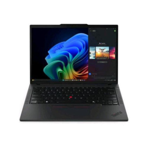 Nb copilot+pc lenovo thinkpad t14 21qg001kix 14wuxga ips ag ultra7-258v 32ddr5 1tbssd w11pro 3y cam mic ri wifi bt 4usb hdmi