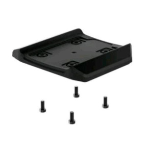 Thrustmaster t818 kit di montaggio per cockpit