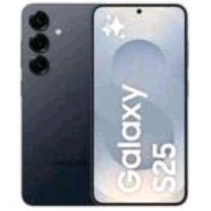 Samsung s931 galaxy s25 5g dual sim ai 6.2 octa core 256gb ram 12gb 5g europa nero blu