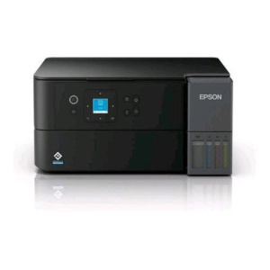 Stampante epson mfc ink ecotank et-2950 c11cl41404 a4 3in1 33 ppm 100 fg , lcd usb ,usb, wi-fi direct nero
